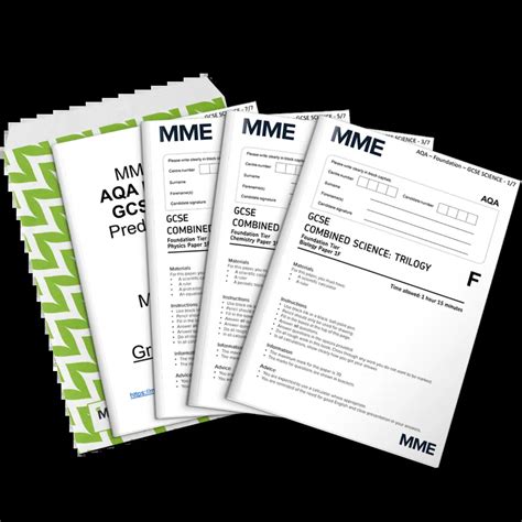 Image result for GCSE Computer Science Questions