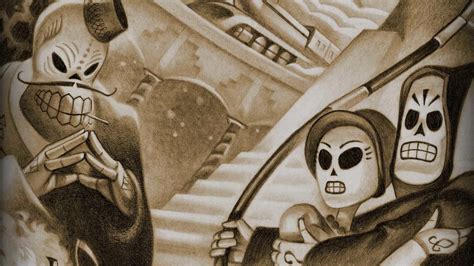 Image result for Old PC Java Games