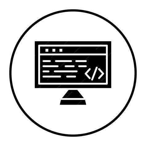 Image result for Programming Vector Graphics