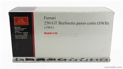 Toradh íomhá ar Buffing Defect in Paint