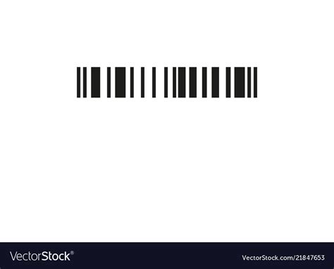 Image result for Visual Aid Bar Code