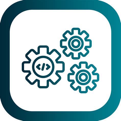 Image result for Processing Layer Icon