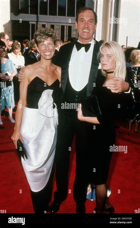 Afbeeldingsresultaten voor John Cleese Parents