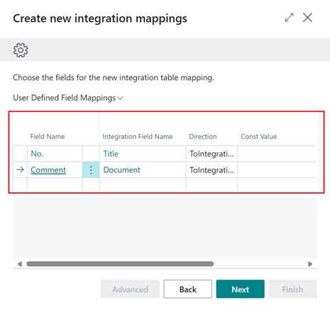 Image result for SQL Table Similar Fields Mapping