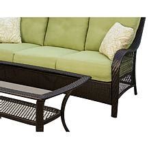 Image result for HSN Furniture