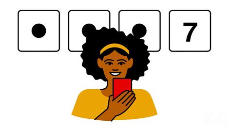 Image result for Netflix Pin Code