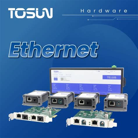 Toradh íomhá ar Lin 70223N Computer System Digital