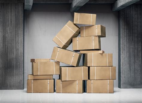 Image result for Stack Stuck Stock