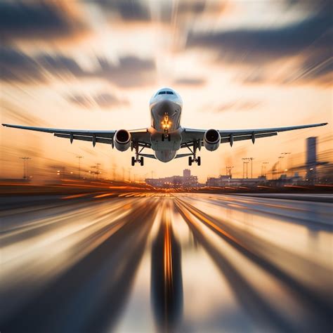 Image result for Plane Taking Off Left to Right