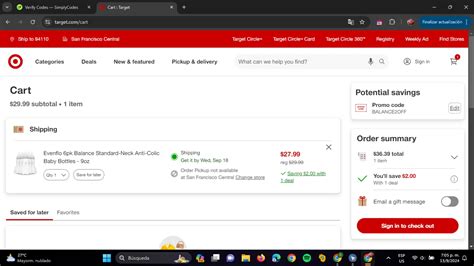 Image result for Promo Codes for Target