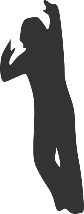 Image result for Java Silloute