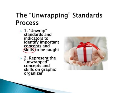 Solution Tree plc Critical Questions に対する画像結果