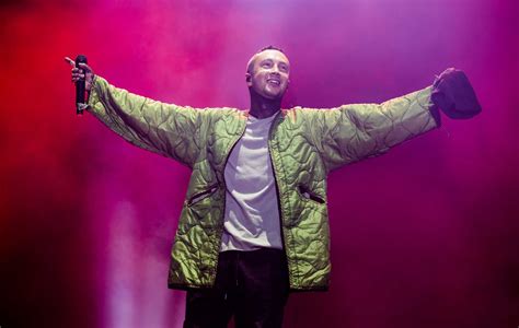 Toradh íomhá ar Vessel Operationalization