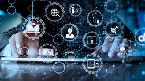 Afbeeldingsresultaten voor Proxy Server Software for Windows