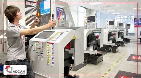 Image result for Simple CNC G-Code Program for a Square