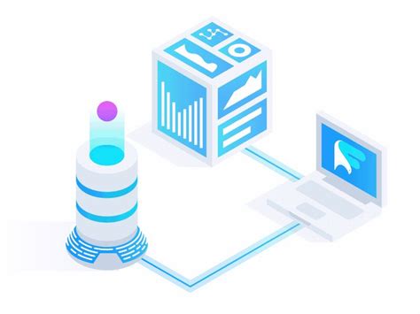 Image result for Databaes in Computer