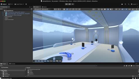 Image result for Unity 6 Basic UI in 3D Game