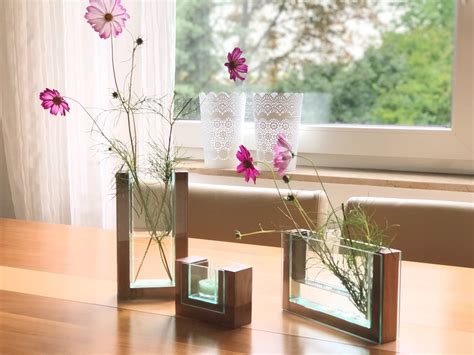 Hang a Swing Between Trees에 대한 이미지 결과