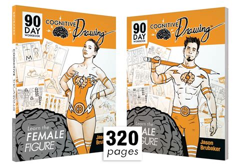 Image result for Cognitive Function Drawing