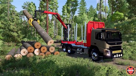 Image result for FS22 Forestry Map