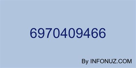 Image result for Roblox ID for Poker Face