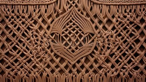 String Knots に対する画像結果