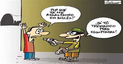 Image result for How to Charge a PC without a Charger