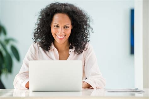 SQL for Interview Images に対する画像結果