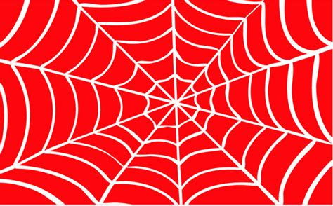 Image result for Spider-Man Web Design