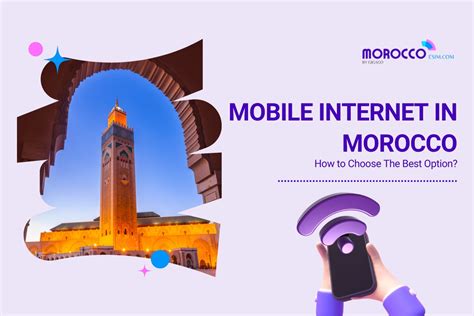 Résultat d’images pour Mobile Internet Application