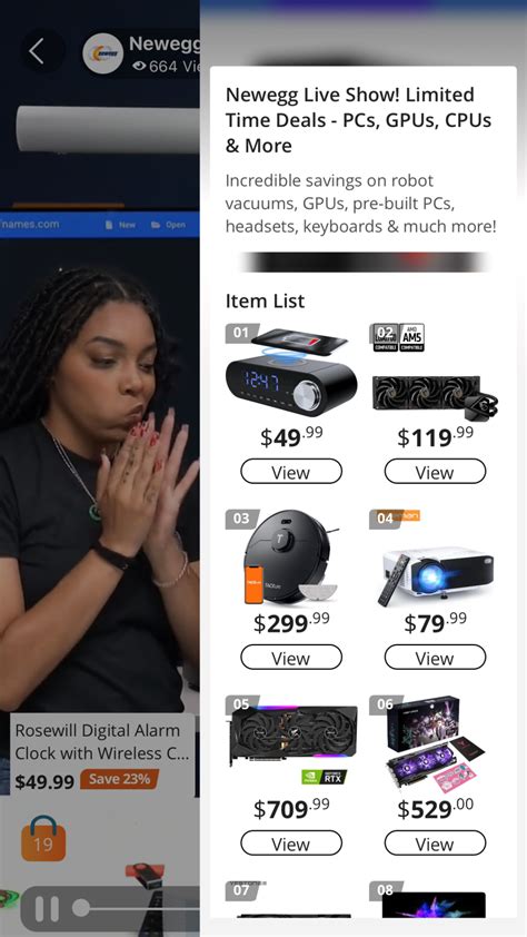 Newegg Bot Setup に対する画像結果