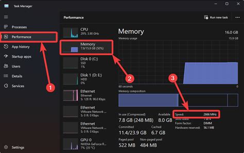 Task Manager 2TB RAM に対する画像結果