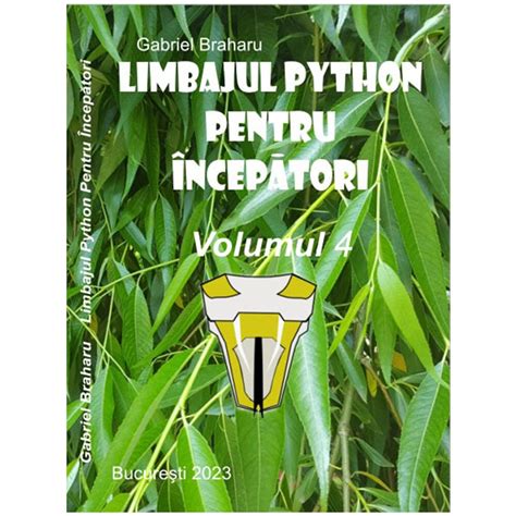 Afbeeldingsresultaten voor Limbajul Python