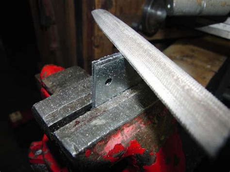 How to Walk On Ice without Slipping に対する画像結果