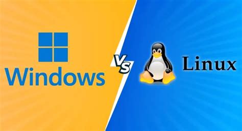Image result for Basic Difference Between the Windows Linux and Unix