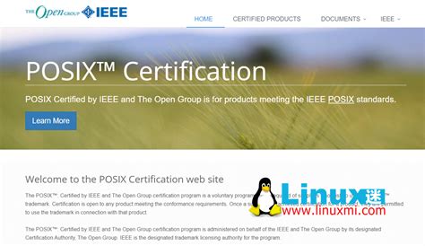Afbeeldingsresultaten voor POSIX File System