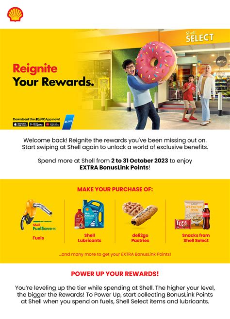 Image result for Shell Discount Banner