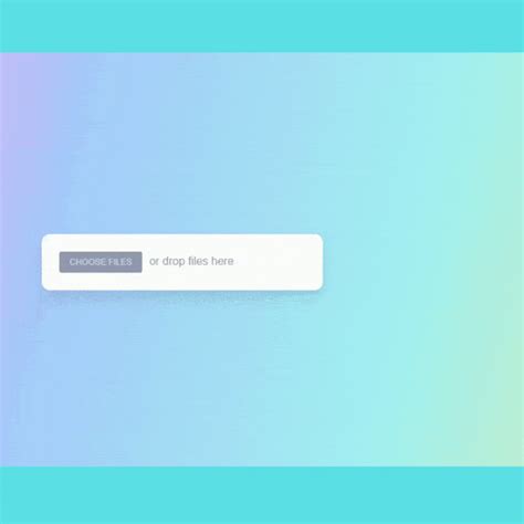 Image result for HTML Input Image Drag and Drop