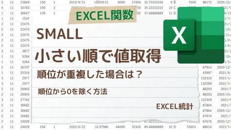 Interest Function Excel に対する画像結果