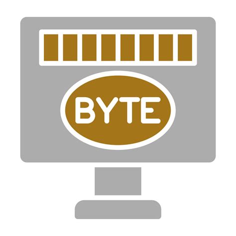 Byte App Icon に対する画像結果