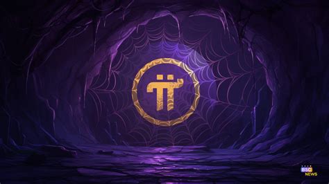 Image result for Pi Network Logo