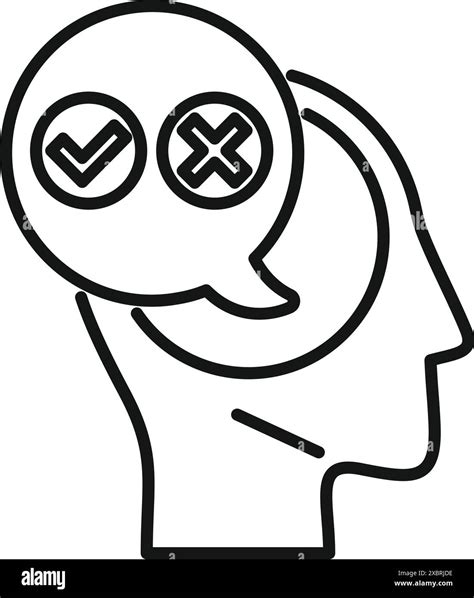 Toradh íomhá ar Process. Check Icon