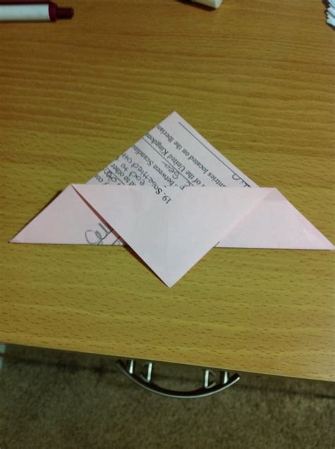 Image result for Exploding Envelope