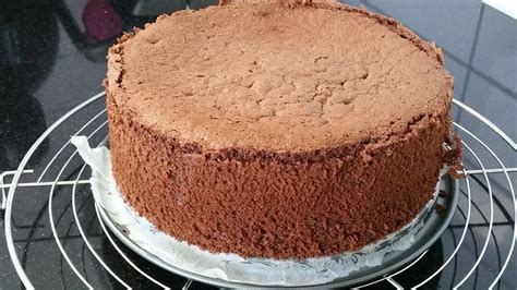 Toradh íomhá ar Buiscuit Taart