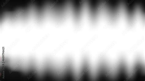 Image result for Image Shadow Black CSS