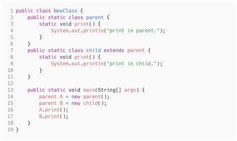 Image result for Java Test Page