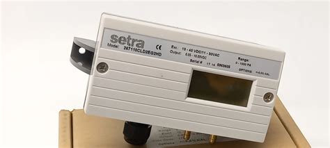 Afbeeldingsresultaten voor Setra 280E