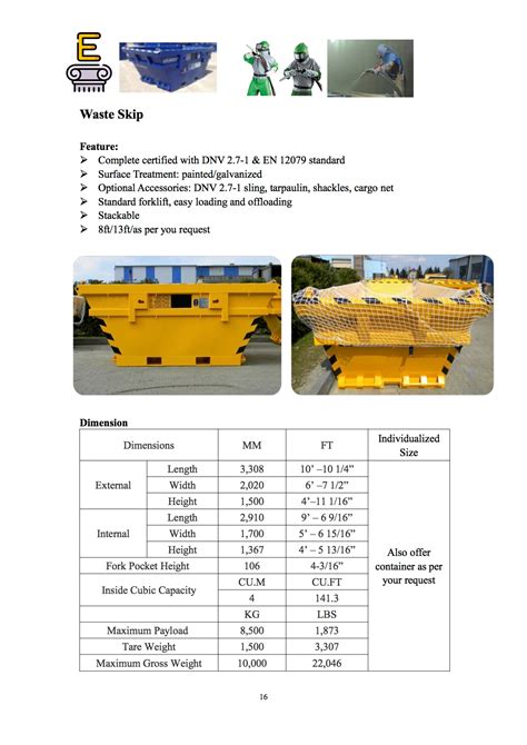 Image result for BGL Machine Container