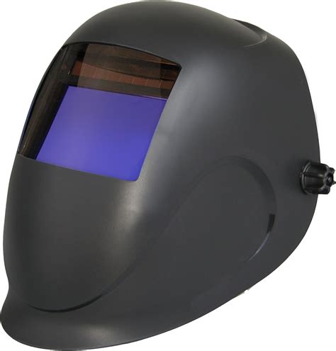 Image result for ArcOne Python Shademaster 7000