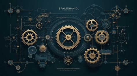 Image result for Real-World Application of Engineering Principles